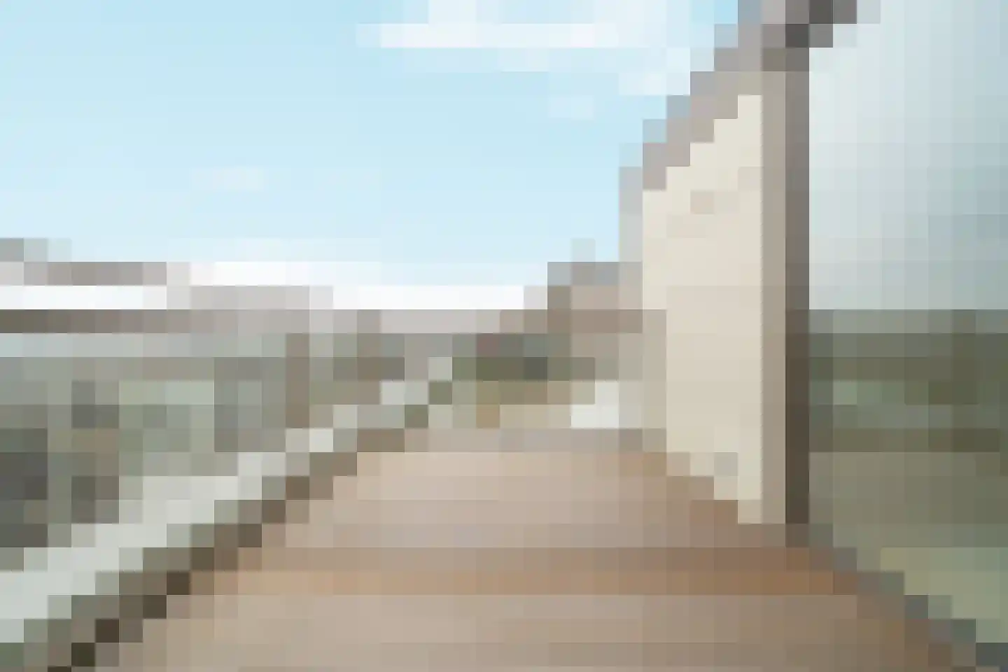 Julius Pergerstraat 262 Amsterdam thumbnail 37