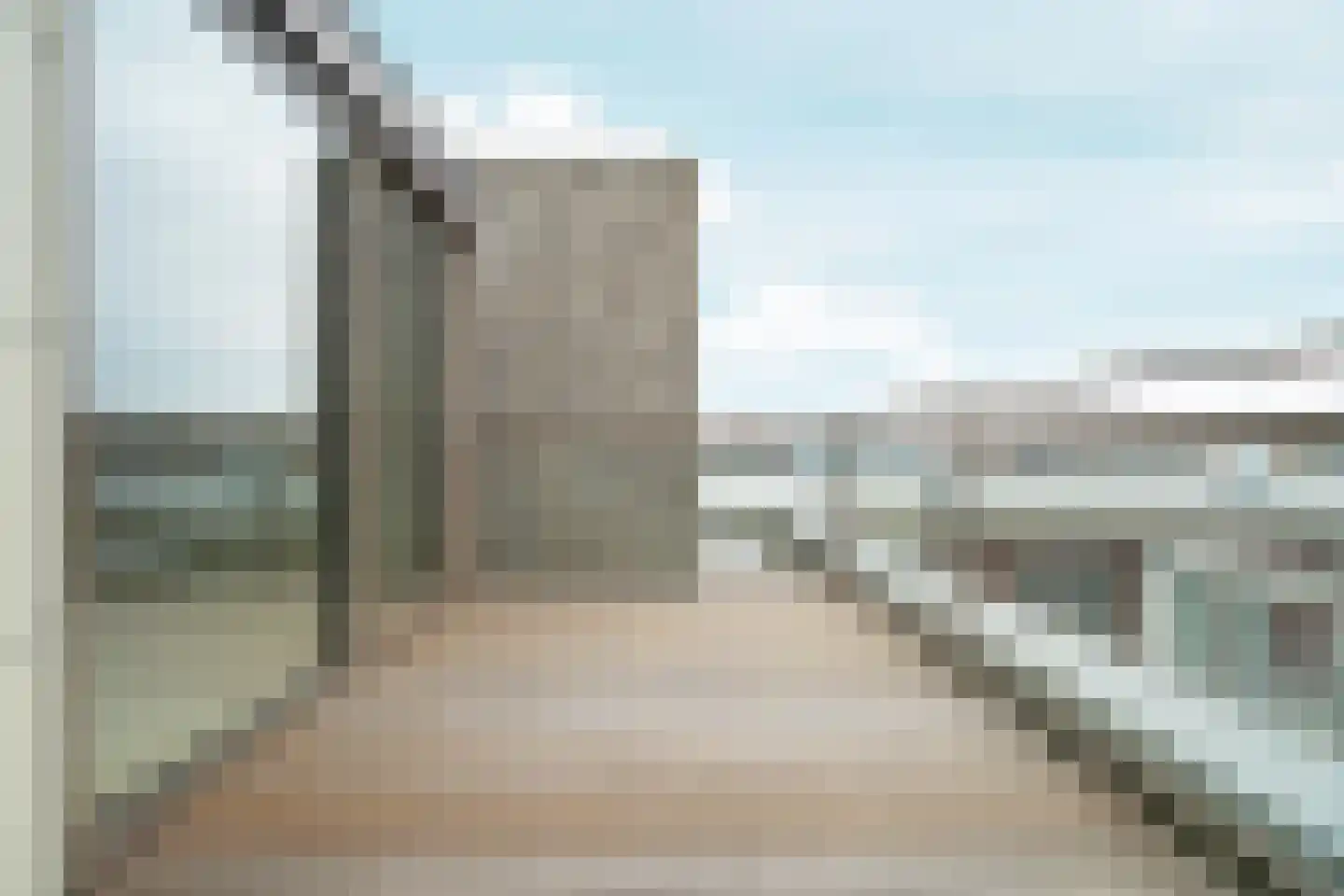 Julius Pergerstraat 262 Amsterdam thumbnail 38