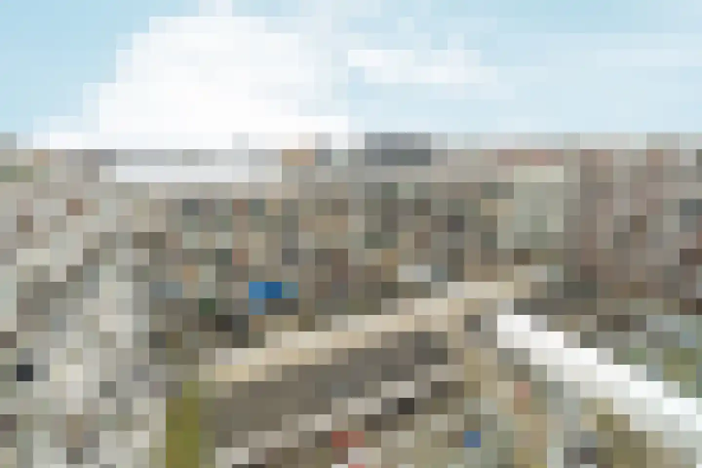 Julius Pergerstraat 262 Amsterdam thumbnail 39