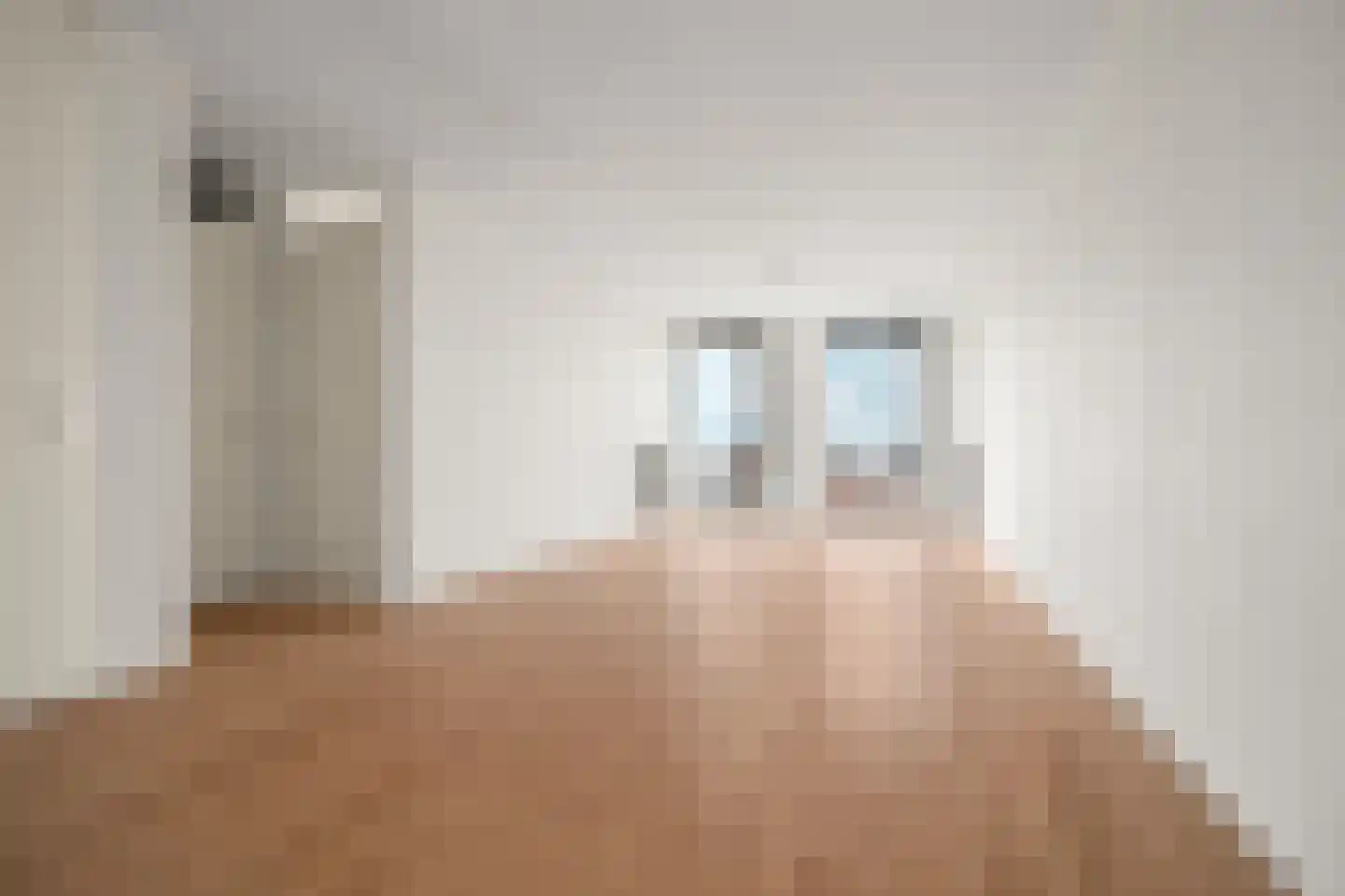 Julius Pergerstraat 262 Amsterdam thumbnail 4