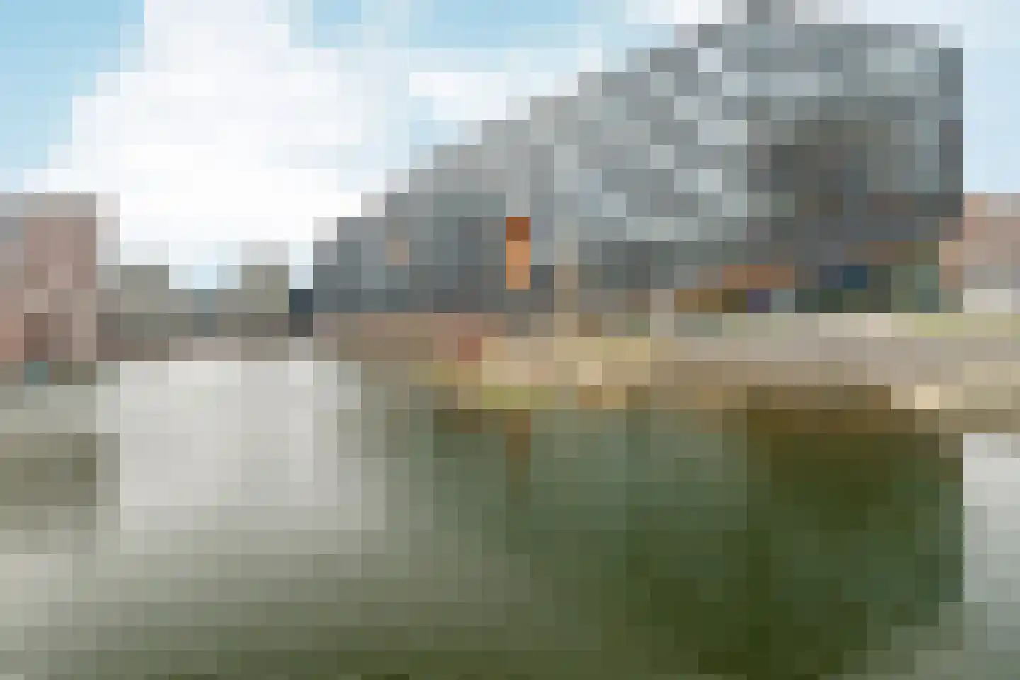Julius Pergerstraat 262 Amsterdam thumbnail 41