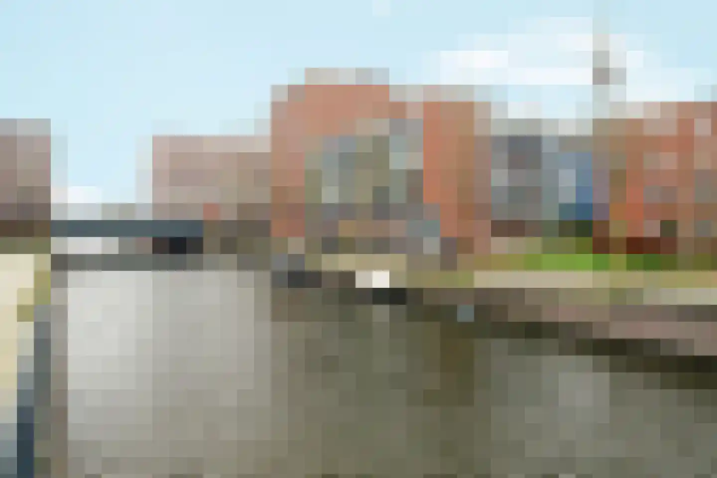 Julius Pergerstraat 262 Amsterdam thumbnail 42