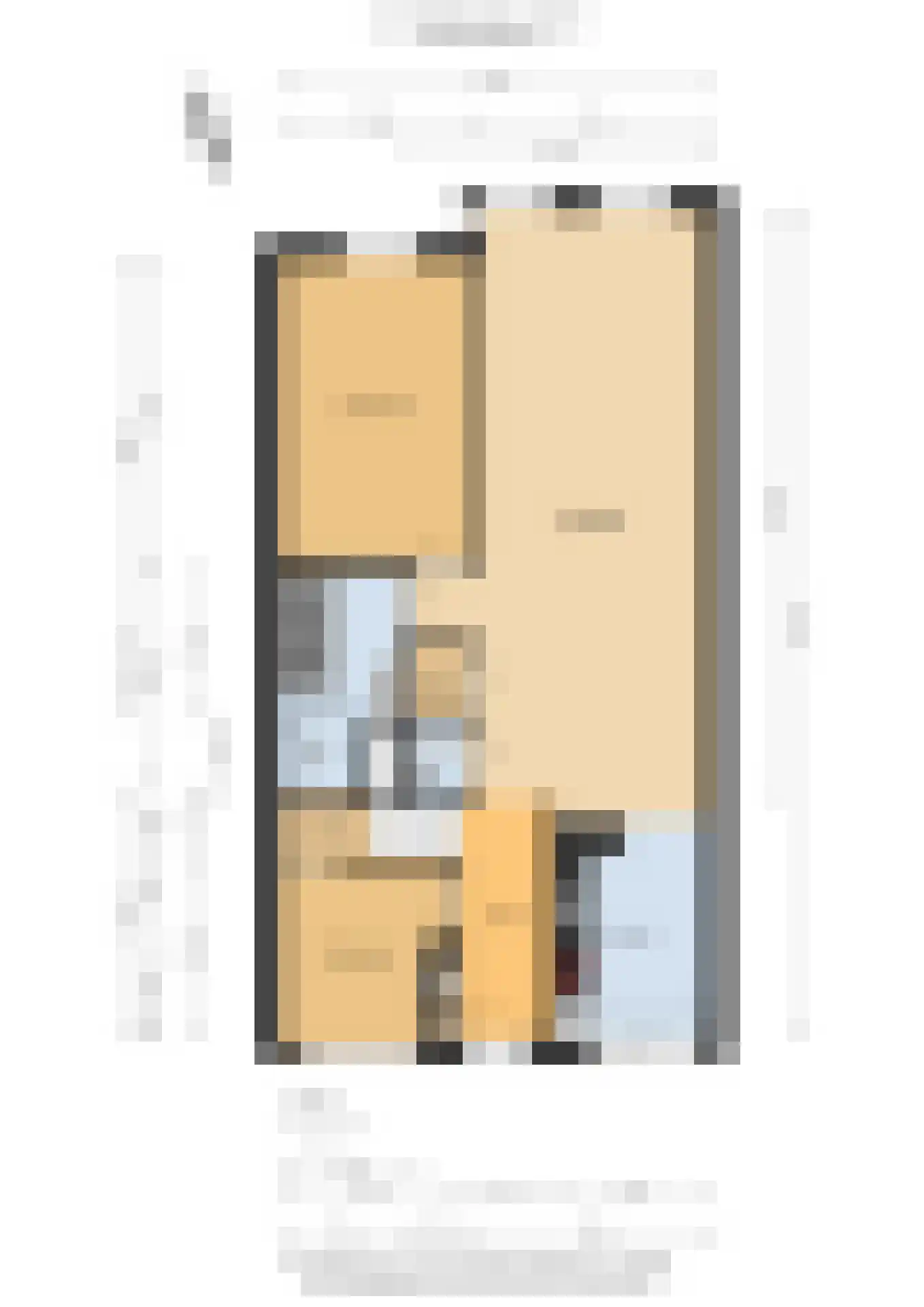 Julius Pergerstraat 262 Amsterdam thumbnail 43