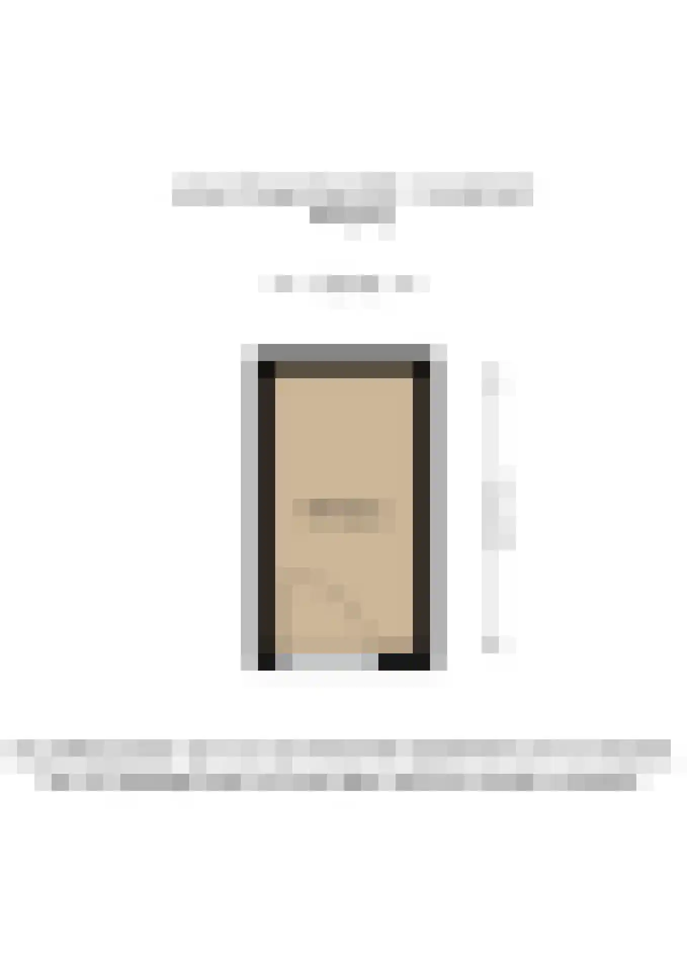 Julius Pergerstraat 262 Amsterdam thumbnail 45