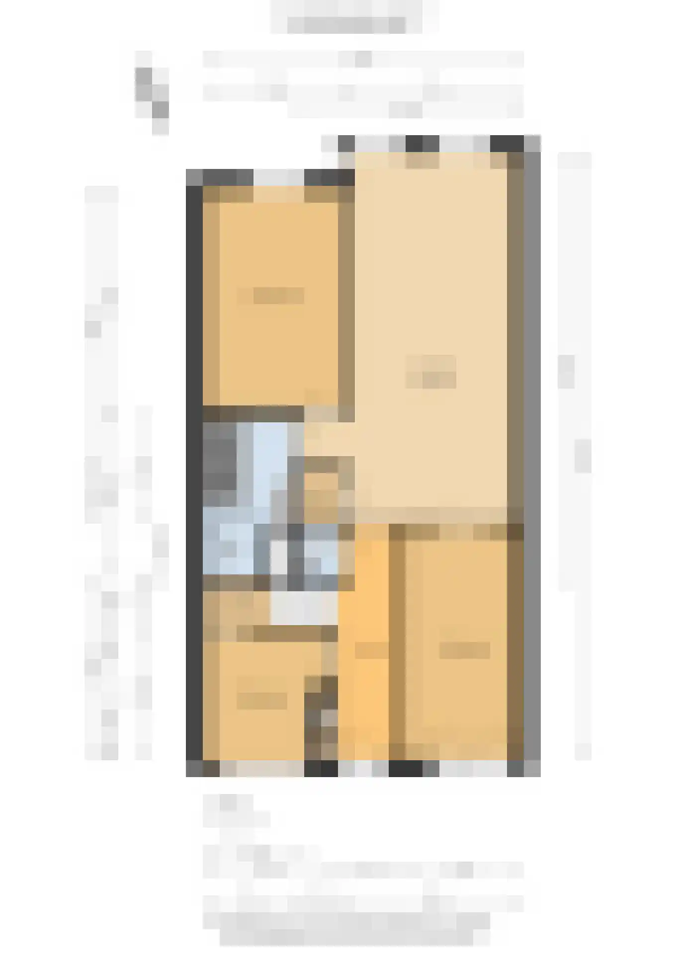 Julius Pergerstraat 262 Amsterdam thumbnail 48