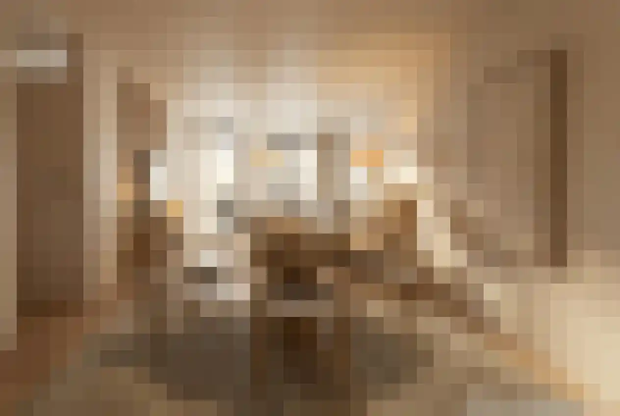 Julius Pergerstraat 262 Amsterdam thumbnail 5