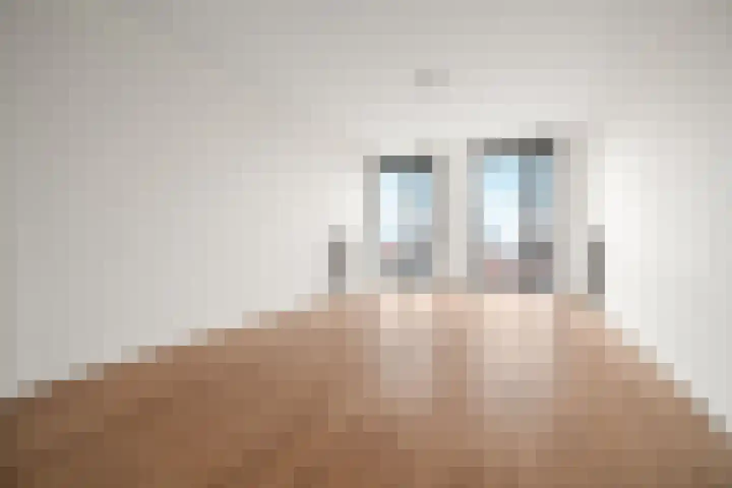Julius Pergerstraat 262 Amsterdam thumbnail 6