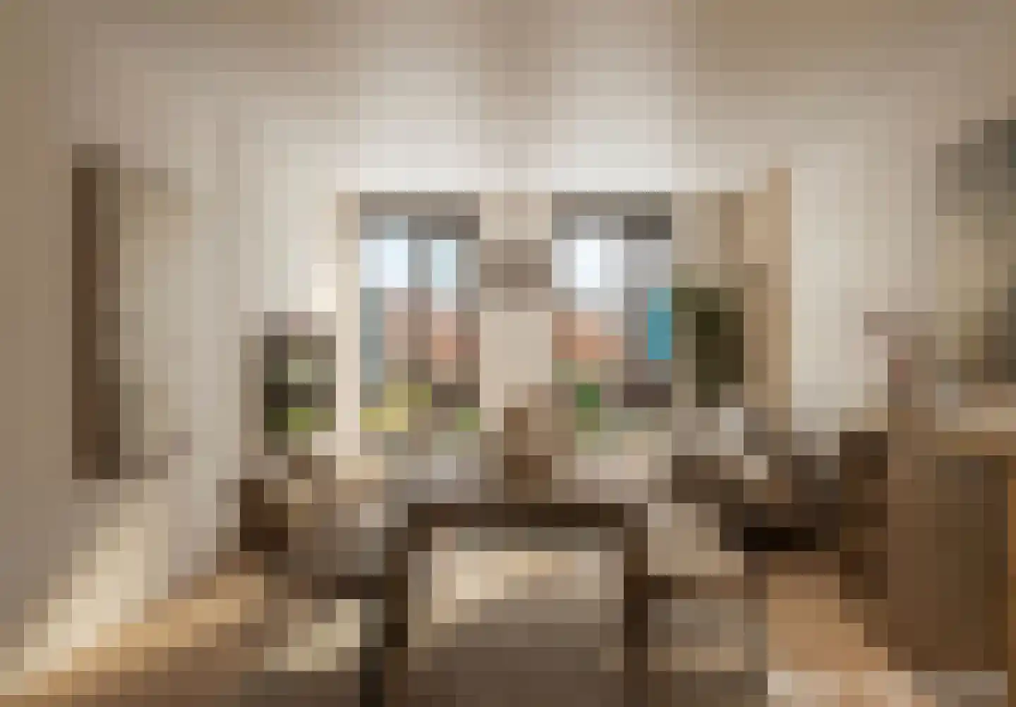 Julius Pergerstraat 262 Amsterdam thumbnail 7