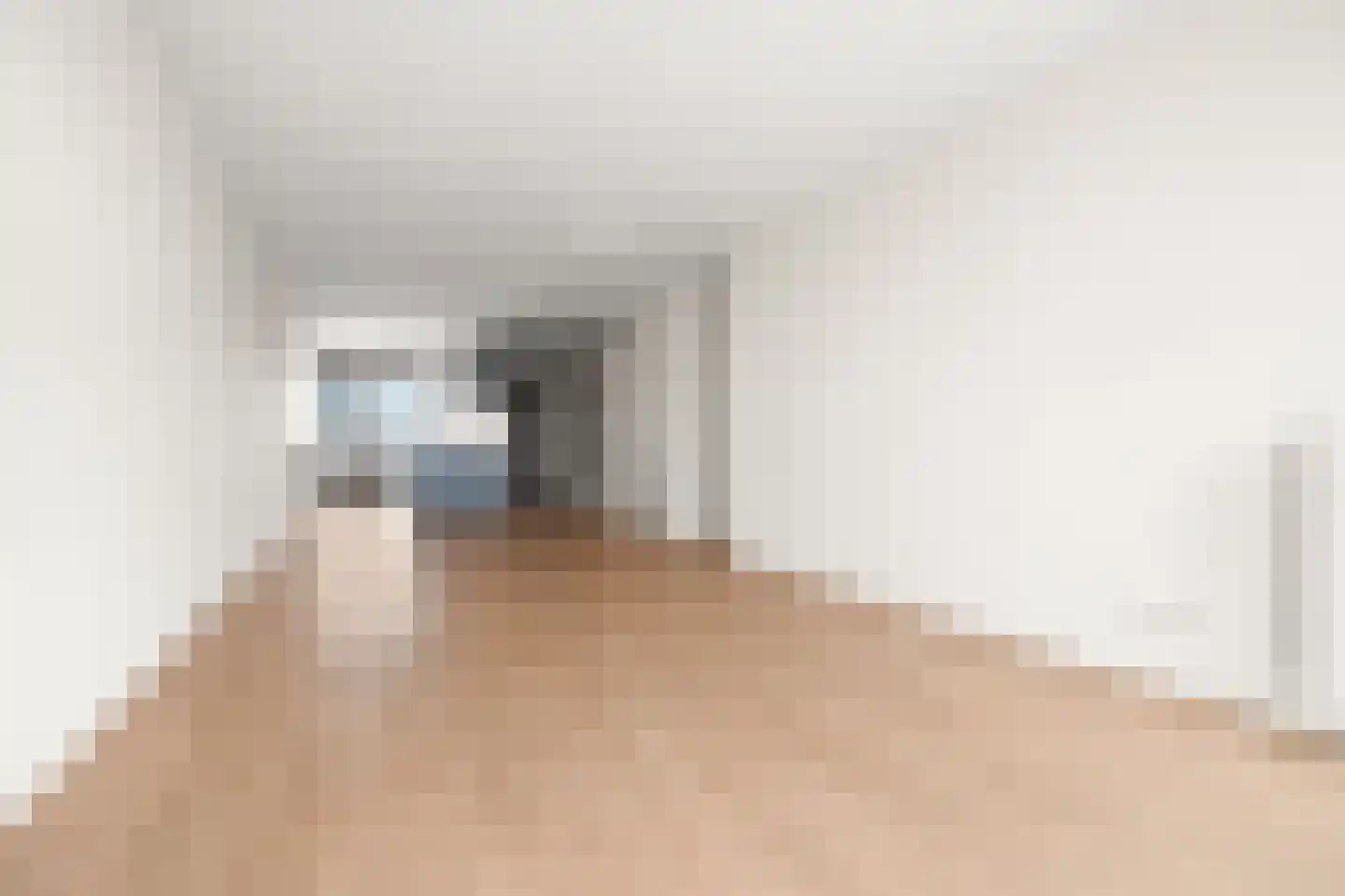 Julius Pergerstraat 262 Amsterdam thumbnail 8