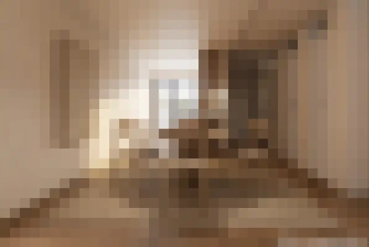 Julius Pergerstraat 262 Amsterdam thumbnail 9