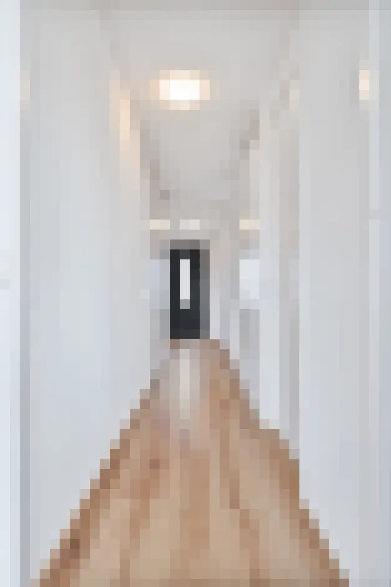 Julius Pergerstraat 57 Amsterdam thumbnail 12