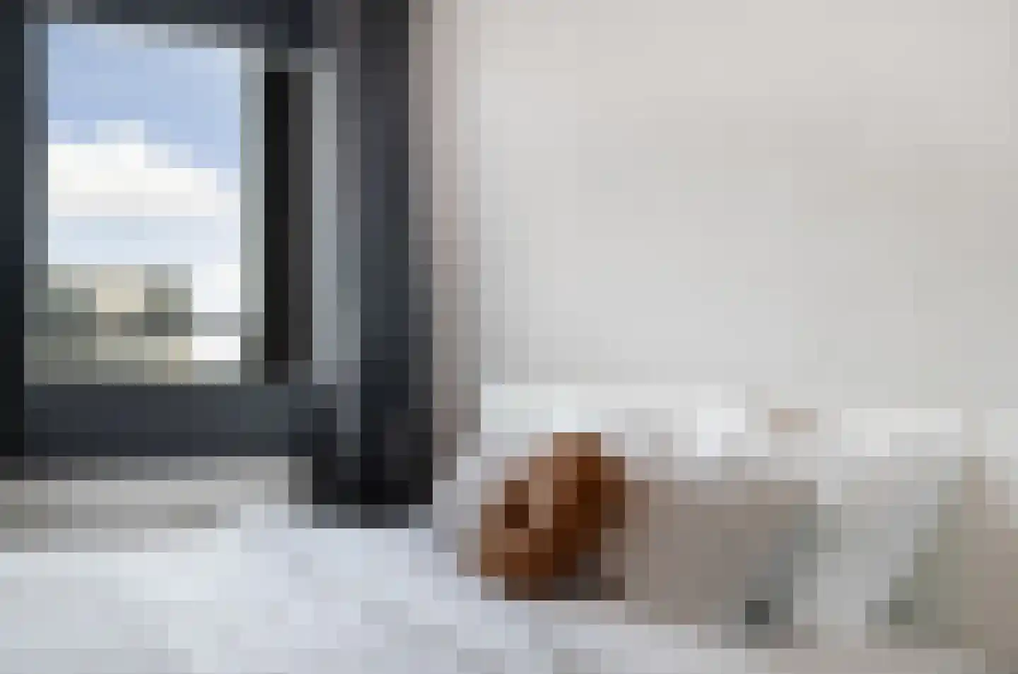 Julius Pergerstraat 57 Amsterdam thumbnail 14