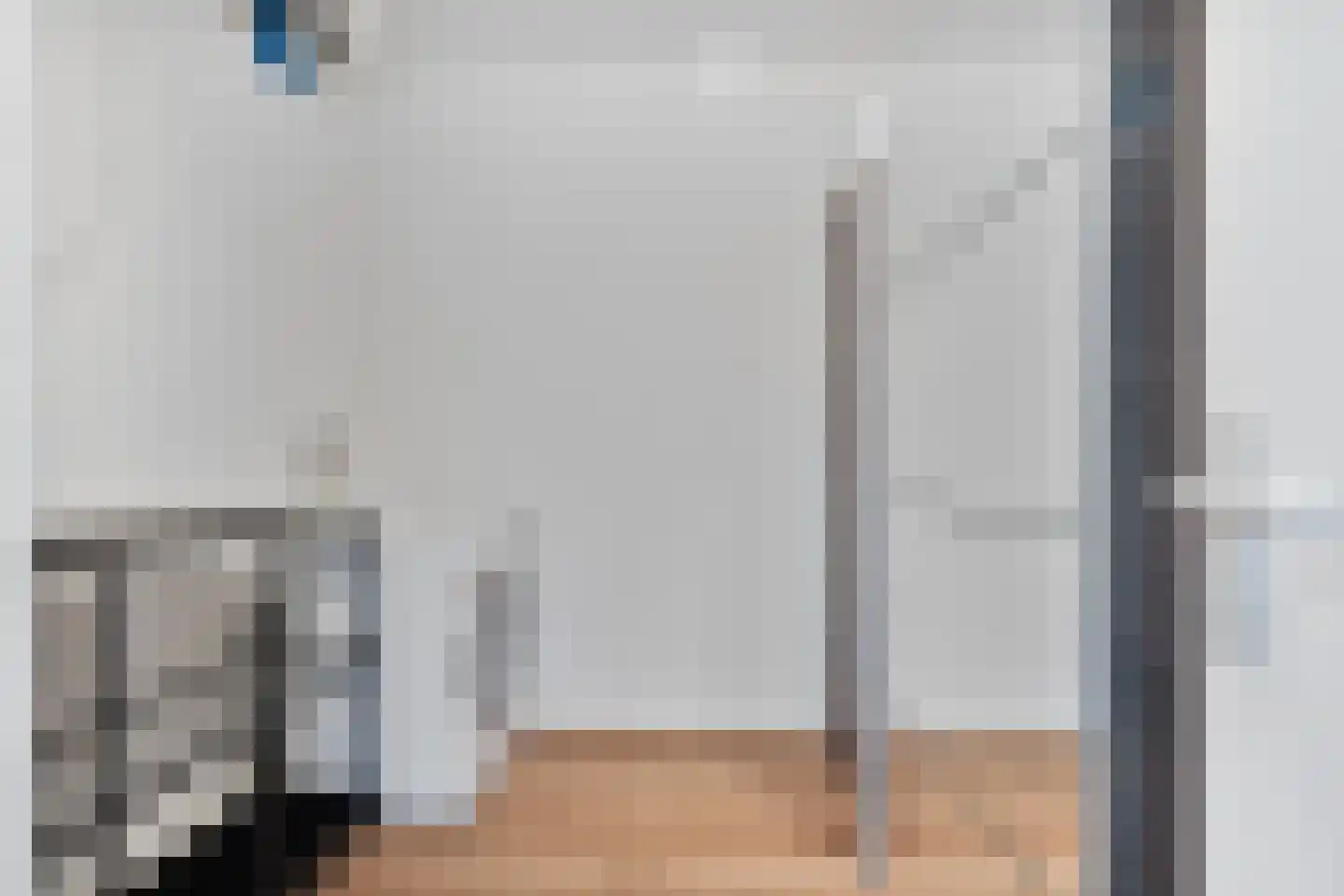 Julius Pergerstraat 57 Amsterdam thumbnail 17