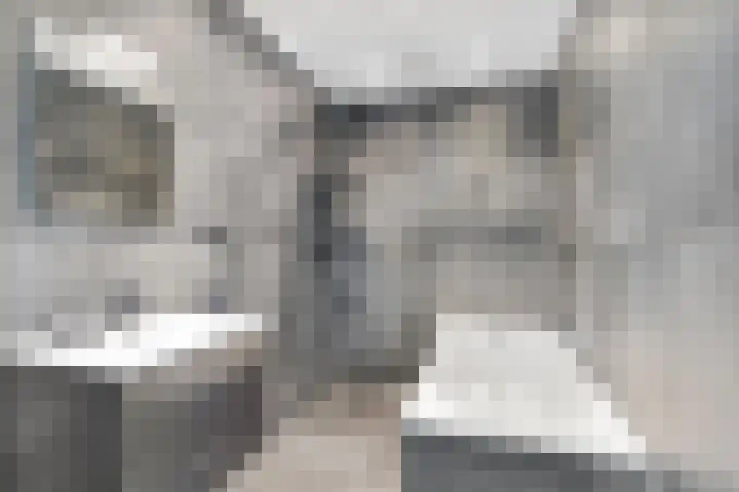 Julius Pergerstraat 57 Amsterdam thumbnail 18