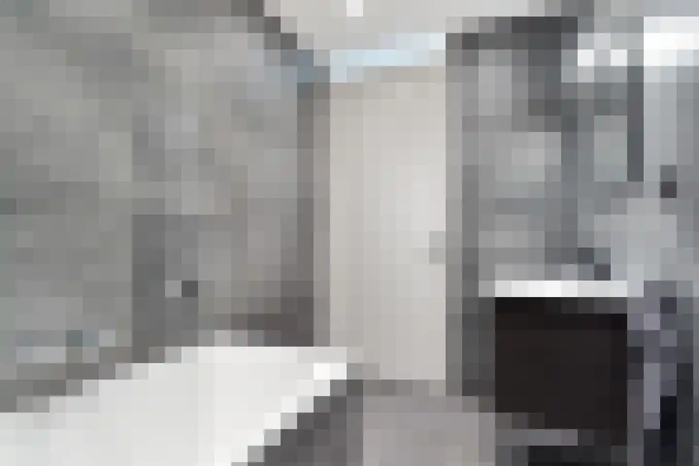Julius Pergerstraat 57 Amsterdam thumbnail 20