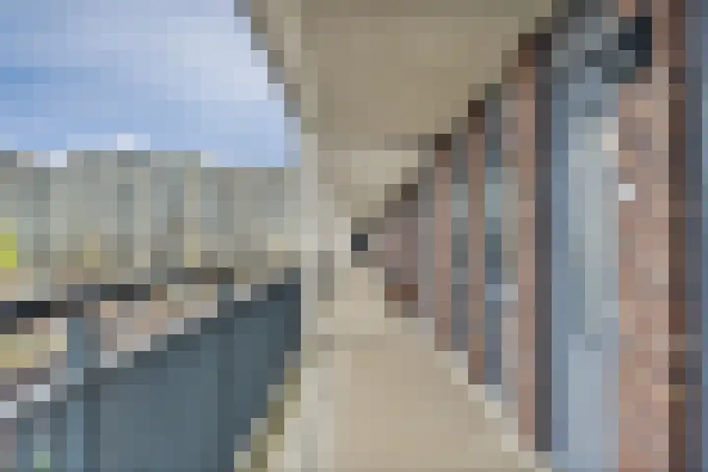 Julius Pergerstraat 57 Amsterdam thumbnail 27