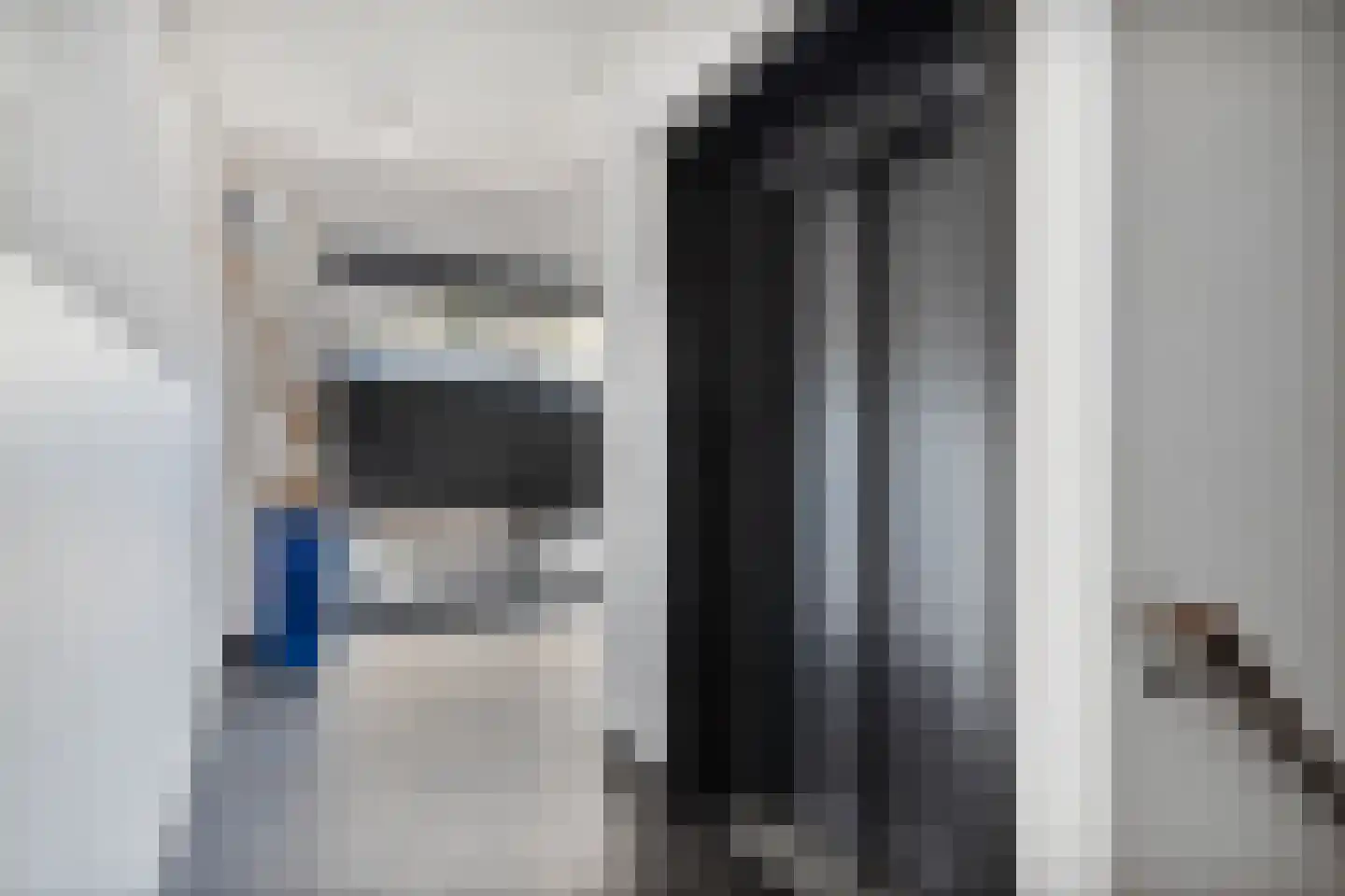 Julius Pergerstraat 57 Amsterdam thumbnail 28