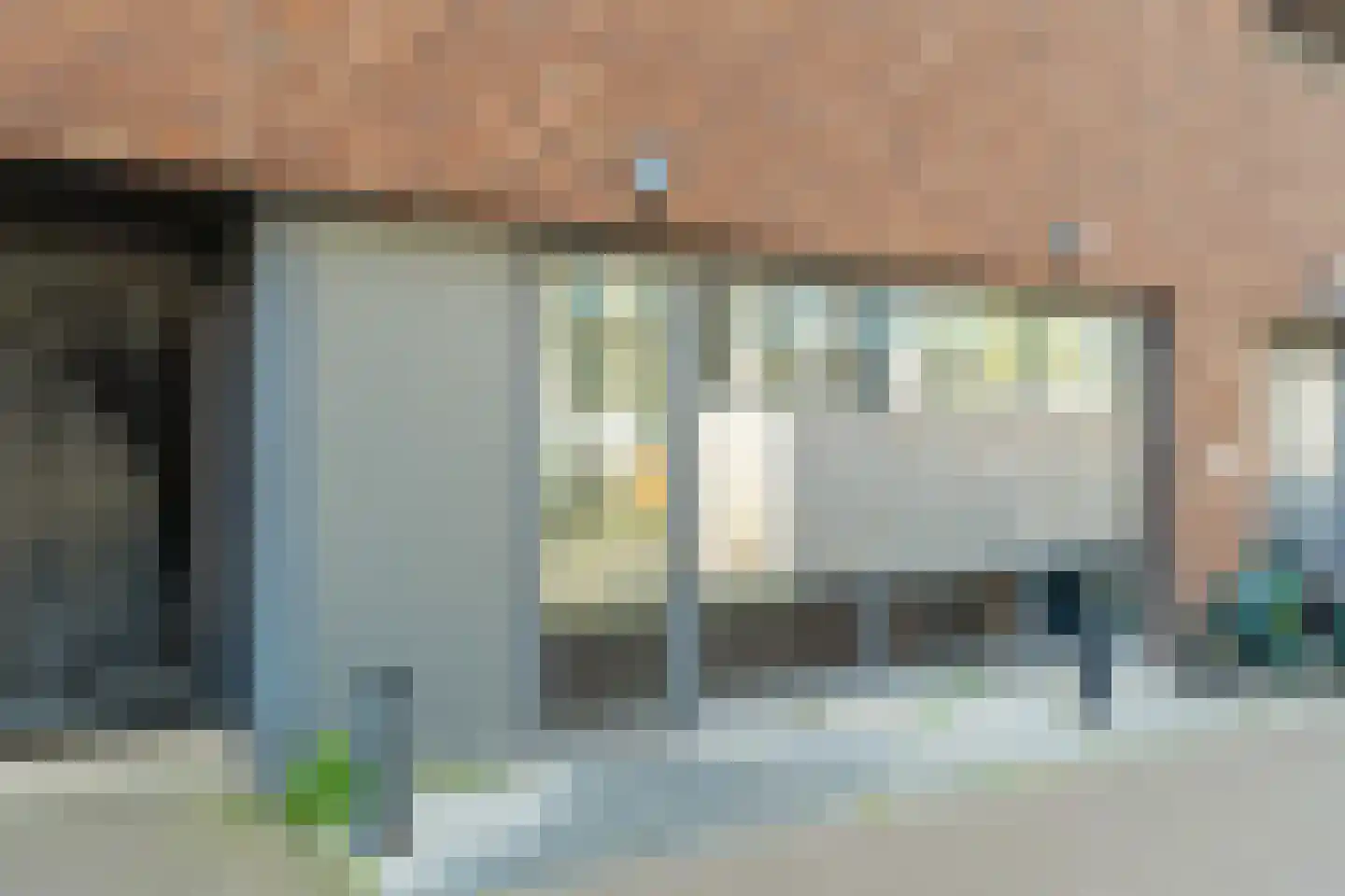 Julius Pergerstraat 57 Amsterdam thumbnail 29