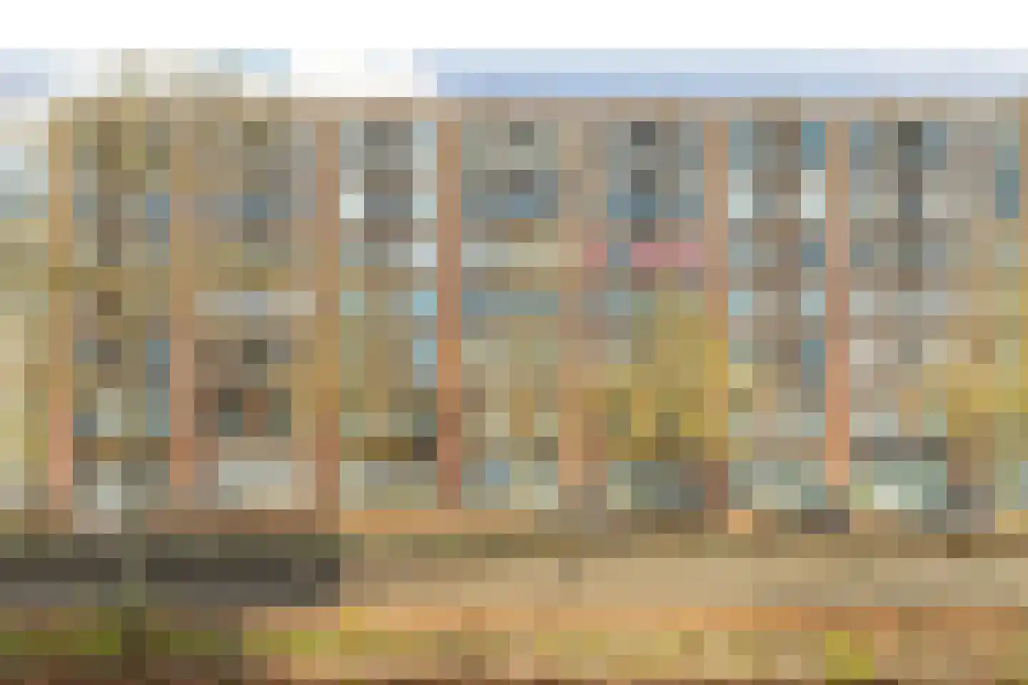 Julius Pergerstraat 57 Amsterdam thumbnail 30