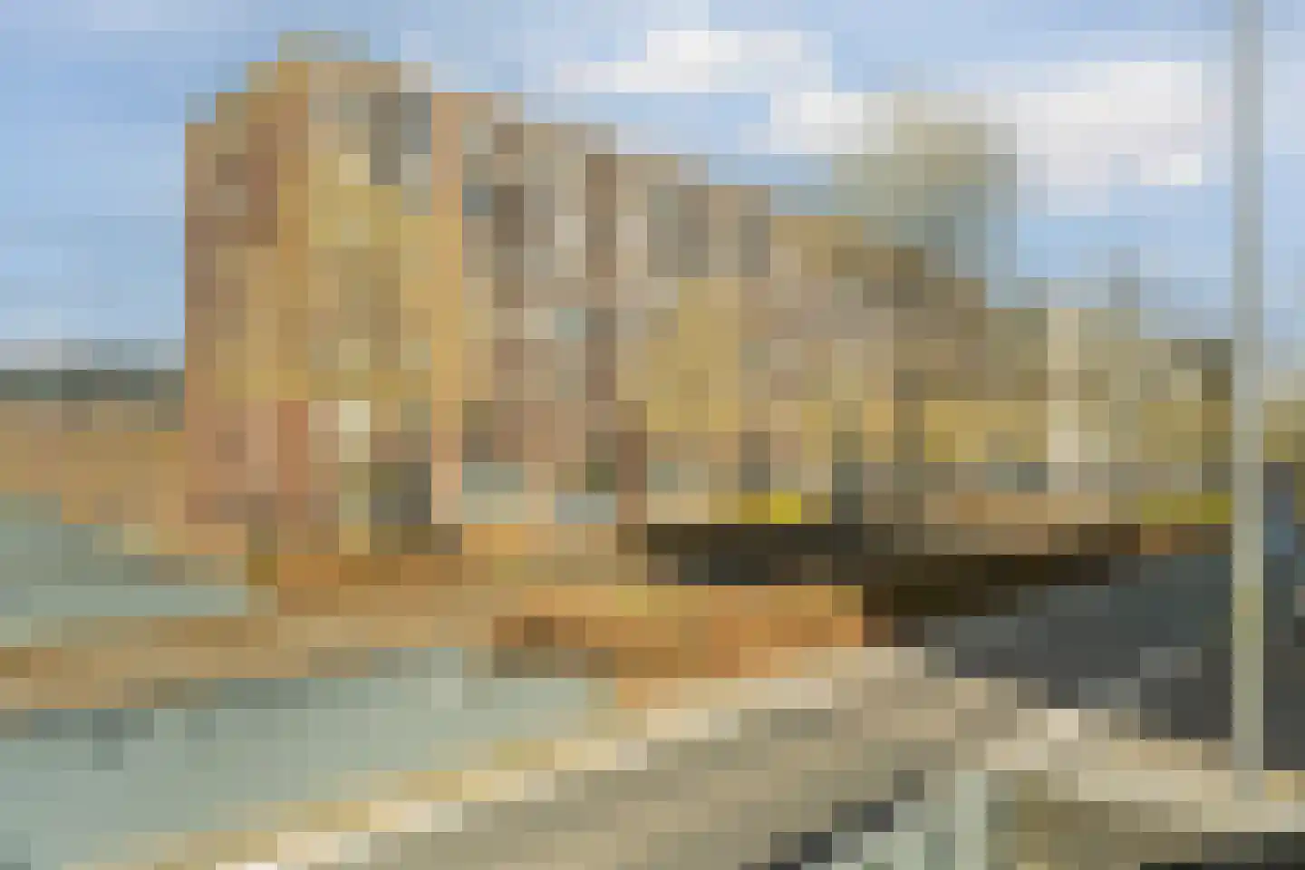 Julius Pergerstraat 57 Amsterdam thumbnail 31