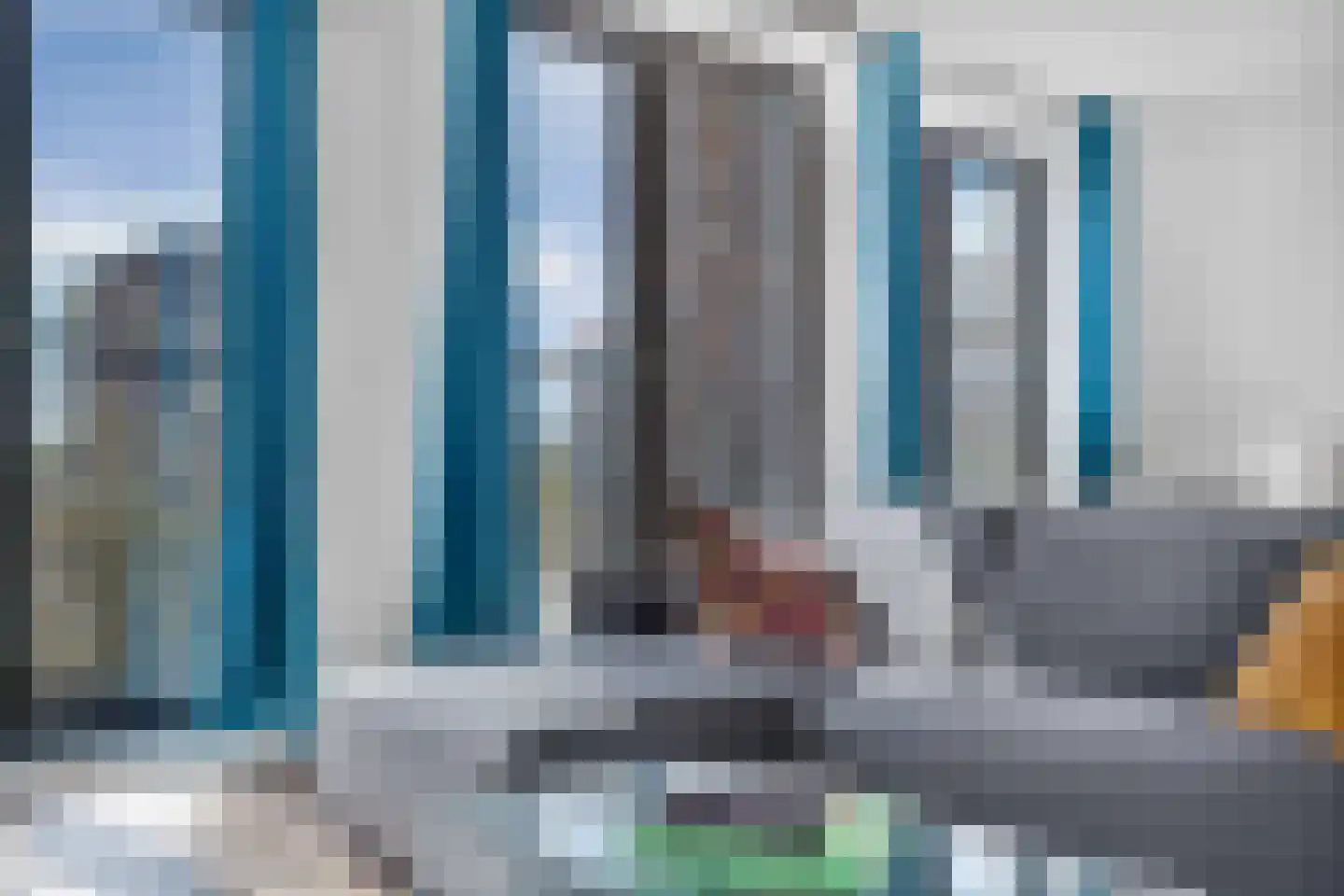 Julius Pergerstraat 57 Amsterdam thumbnail 4