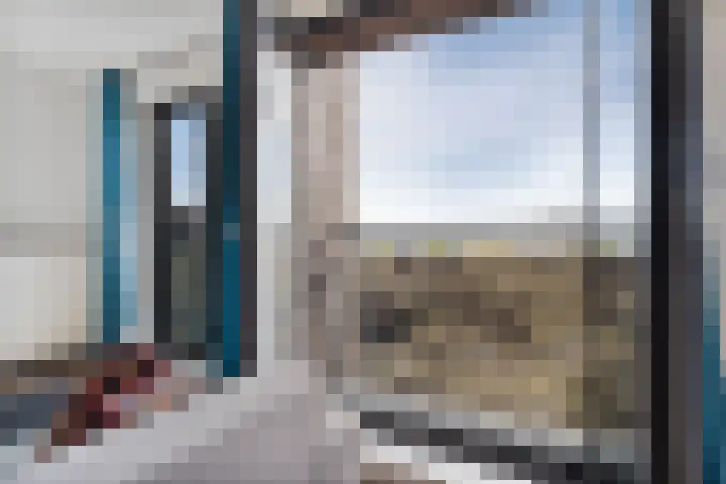 Julius Pergerstraat 57 Amsterdam thumbnail 5