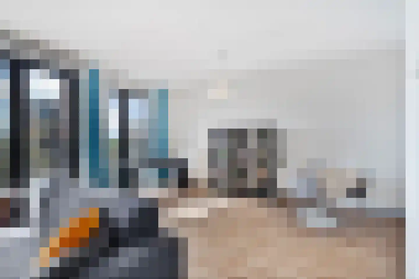 Julius Pergerstraat 57 Amsterdam thumbnail 8