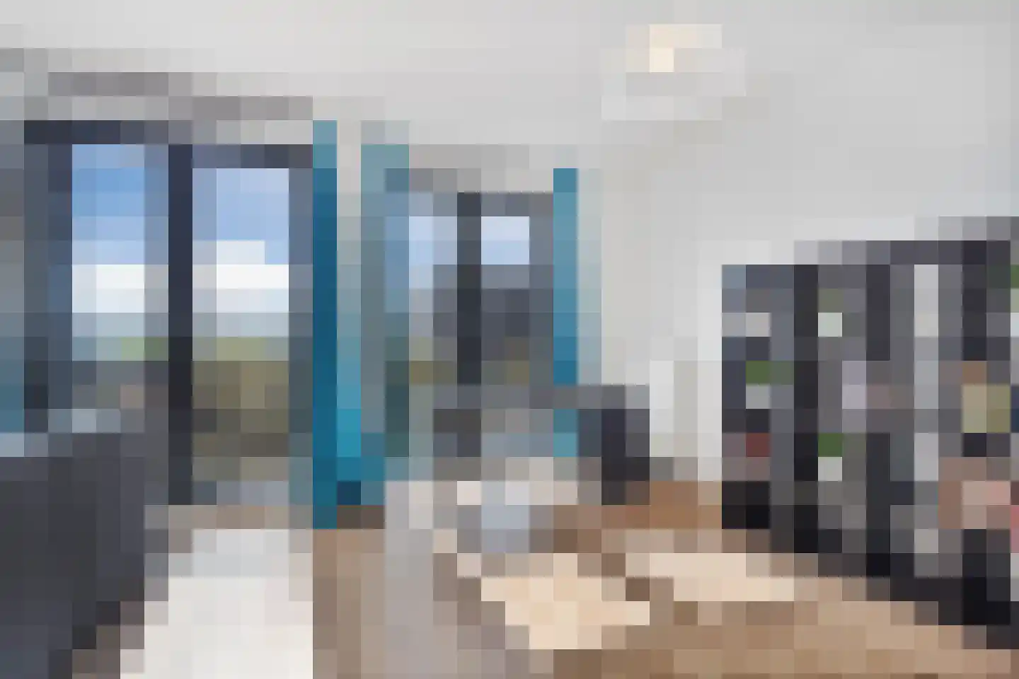 Julius Pergerstraat 57 Amsterdam thumbnail 9