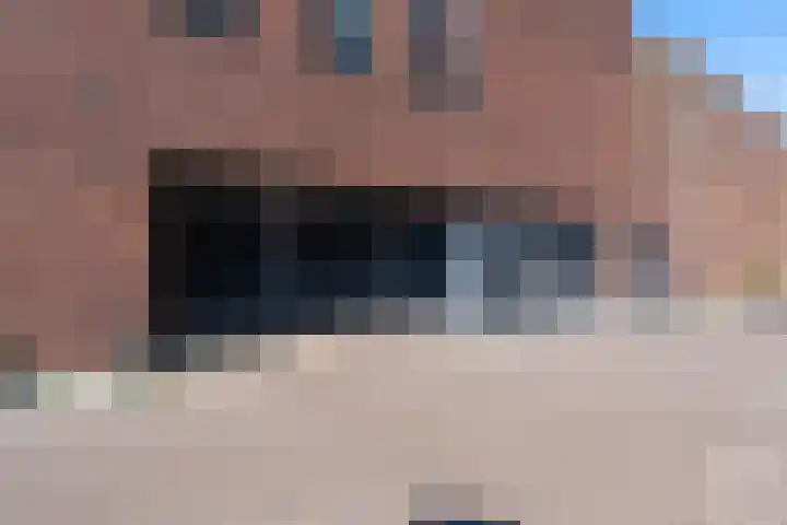 Julius Pergerstraat 77 Amsterdam thumbnail 32