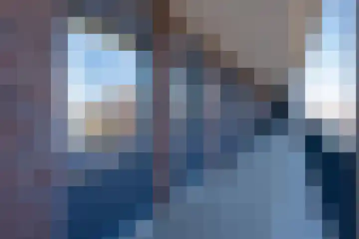 Julius Pergerstraat 77 Amsterdam thumbnail 6