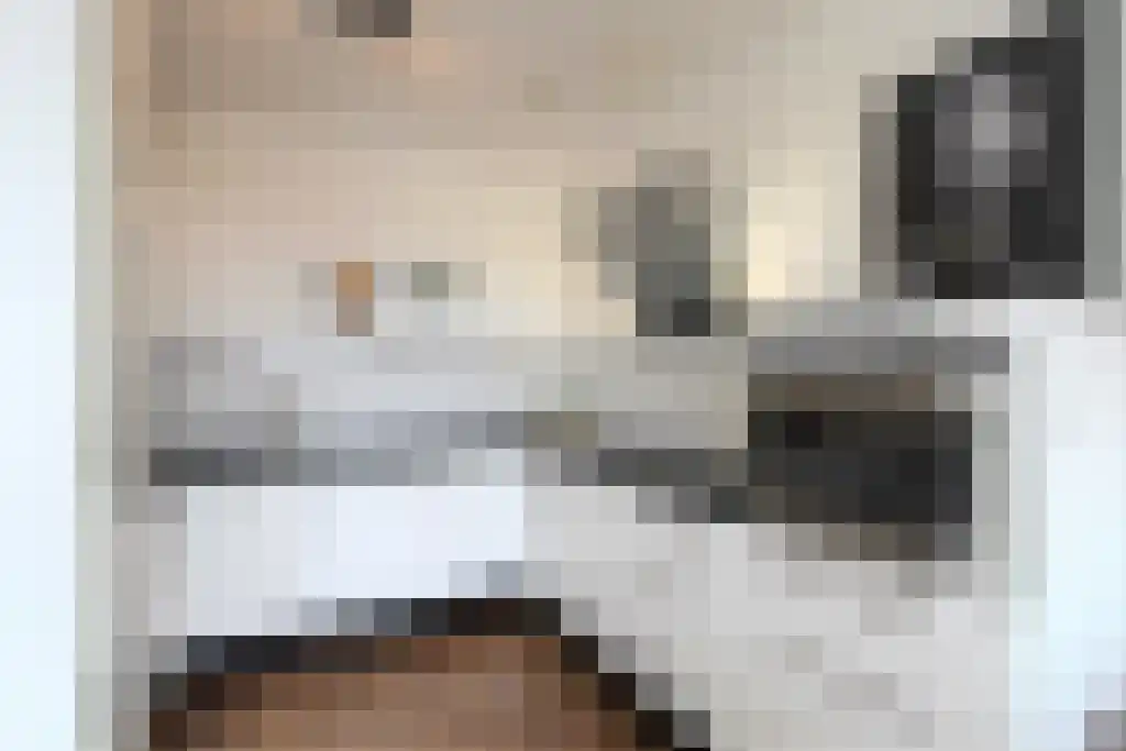 Julius Pergerstraat 99 Amsterdam thumbnail 5