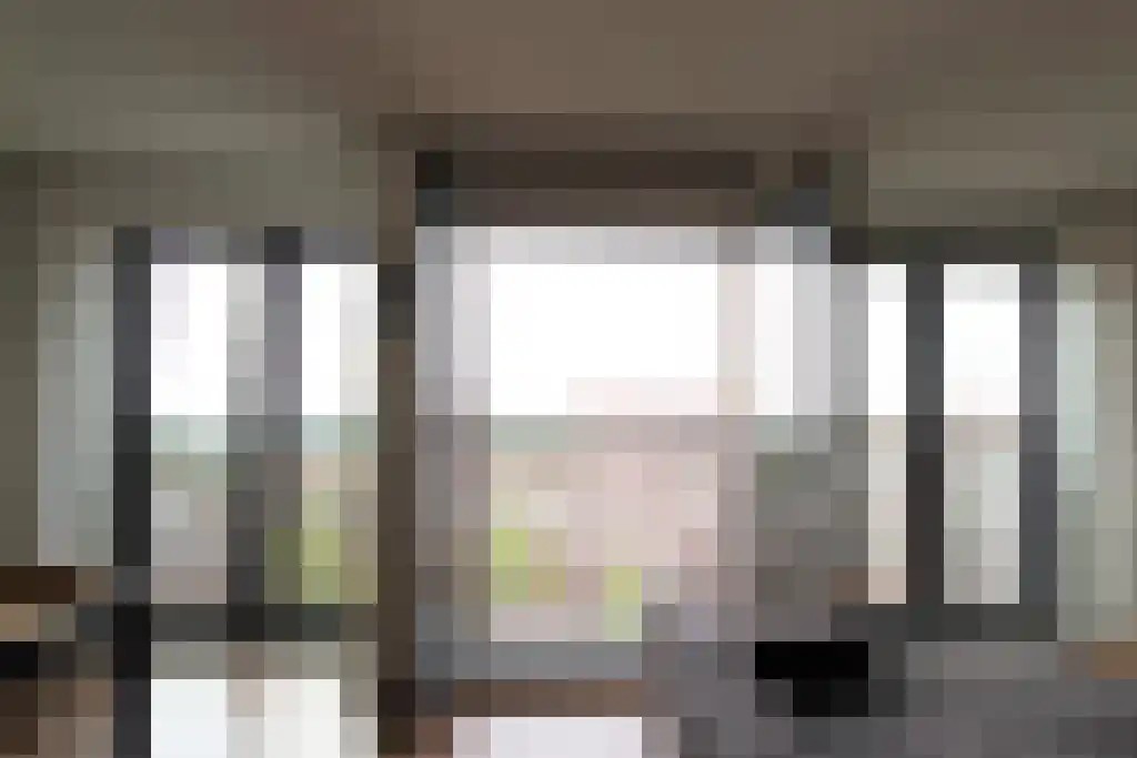 Julius Pergerstraat 99 Amsterdam thumbnail 6