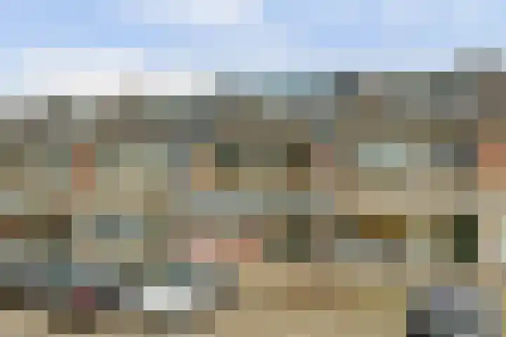 Julius Röntgenlaan 10 in Dieren