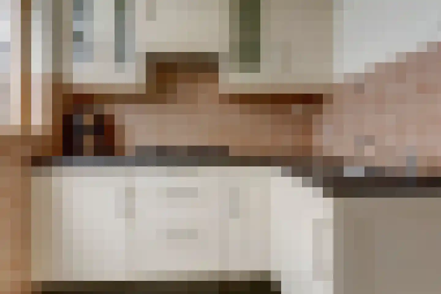 Julius Röntgenlaan 10 Dieren thumbnail 10
