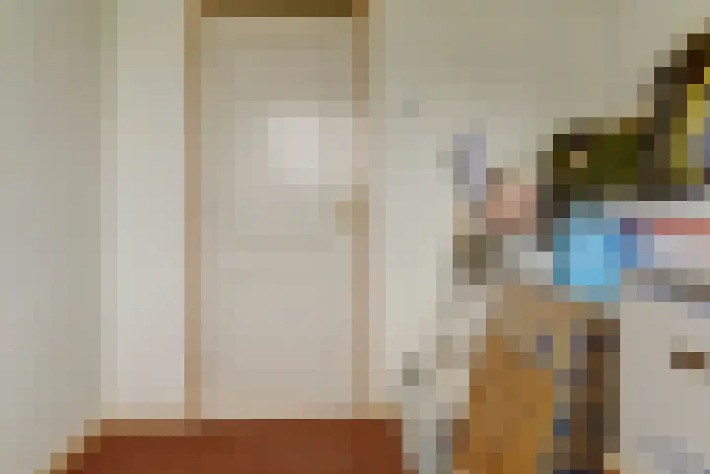 Julius Röntgenlaan 10 Dieren thumbnail 15