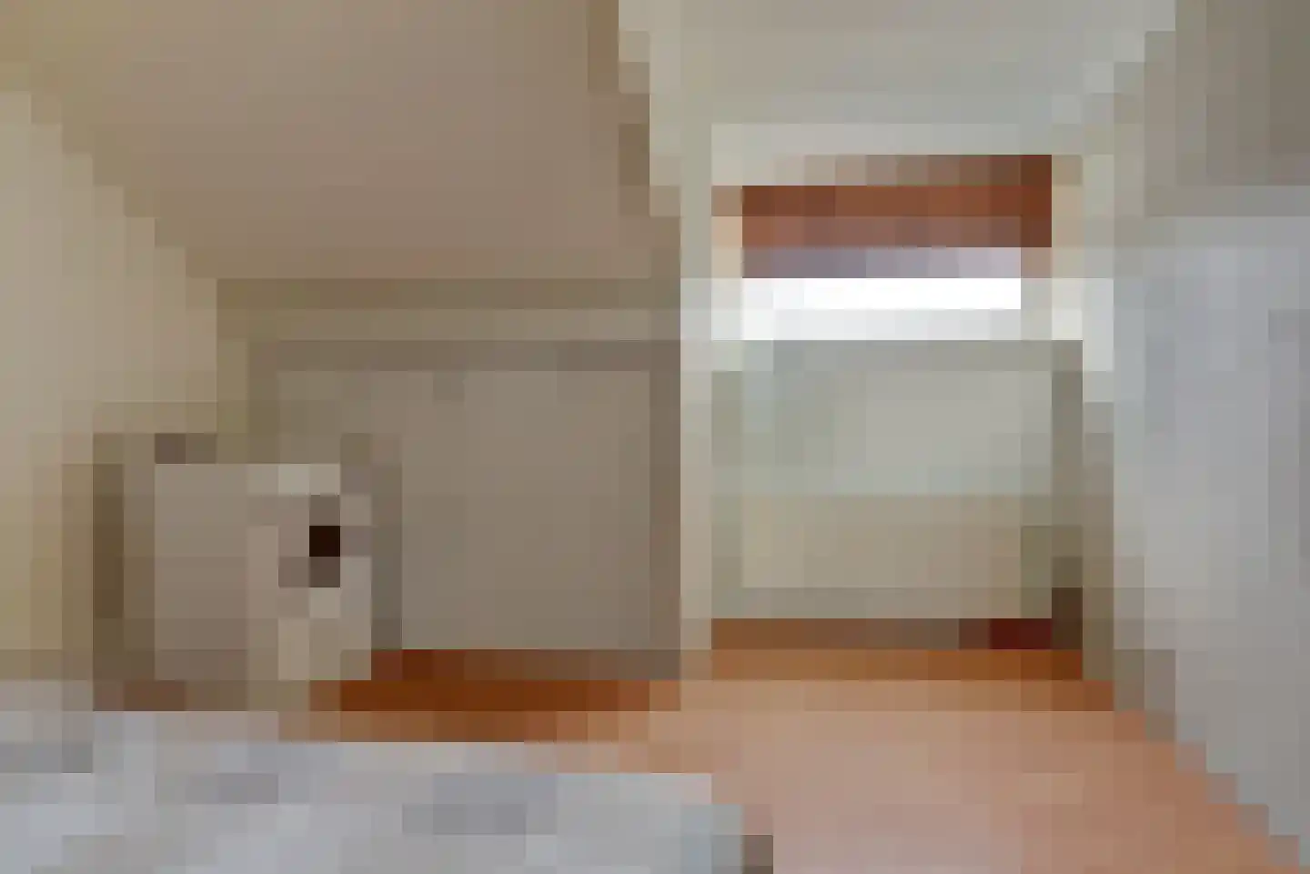 Julius Röntgenlaan 10 Dieren thumbnail 20