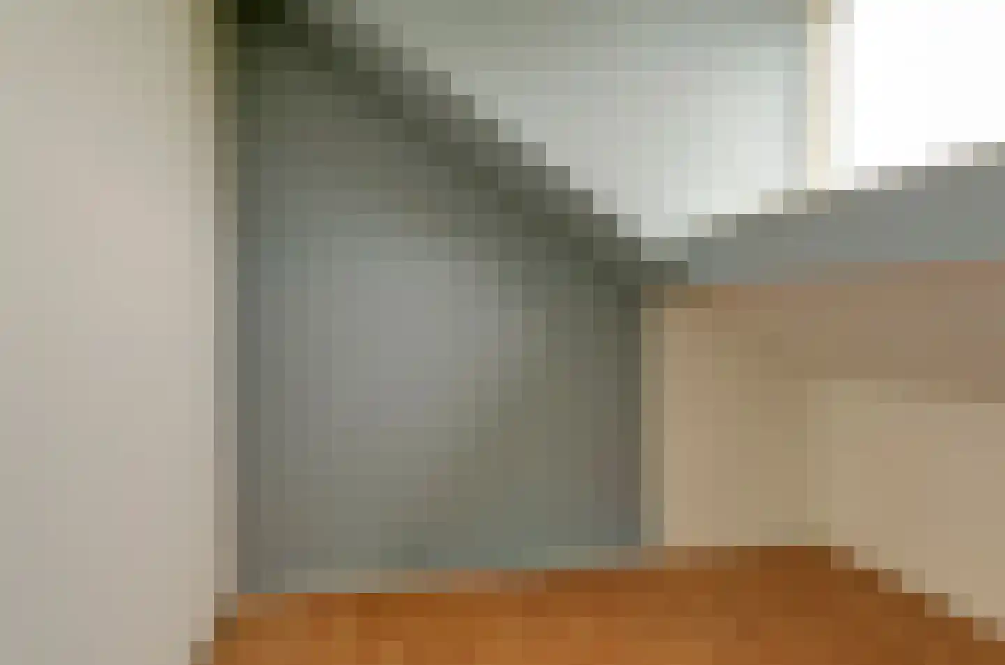 Julius Röntgenlaan 10 Dieren thumbnail 22