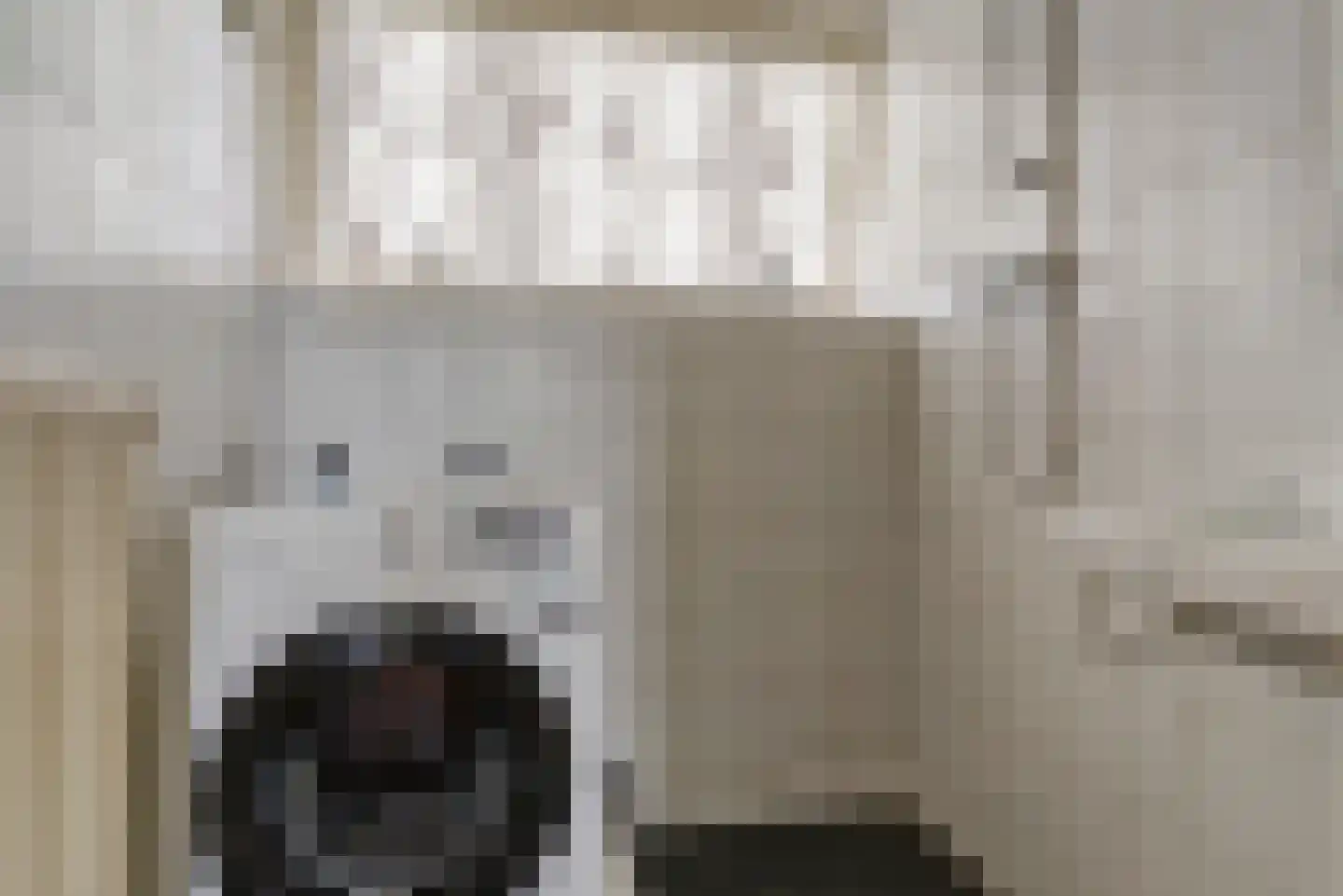 Julius Röntgenlaan 10 Dieren thumbnail 24