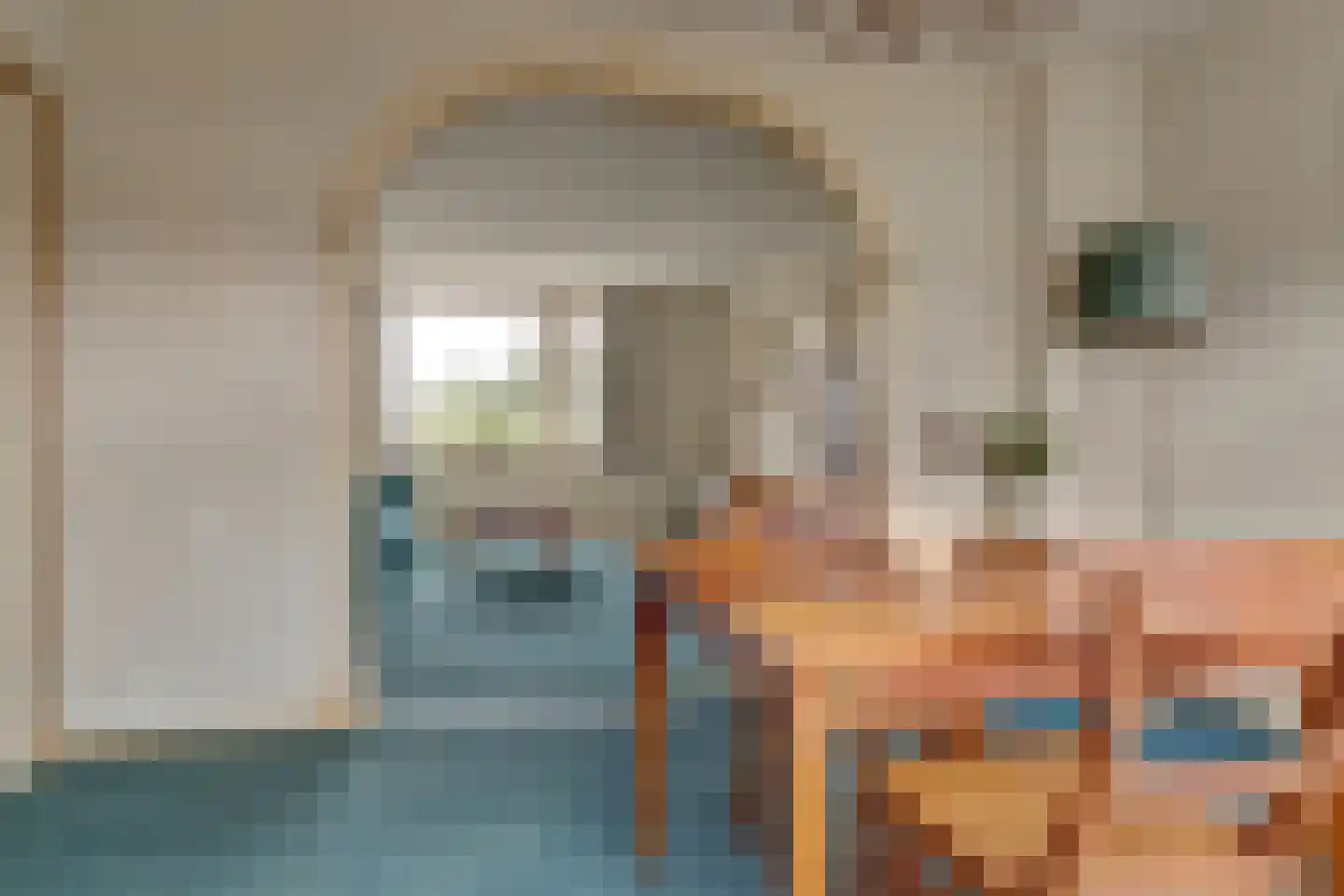 Julius Röntgenlaan 10 Dieren thumbnail 7