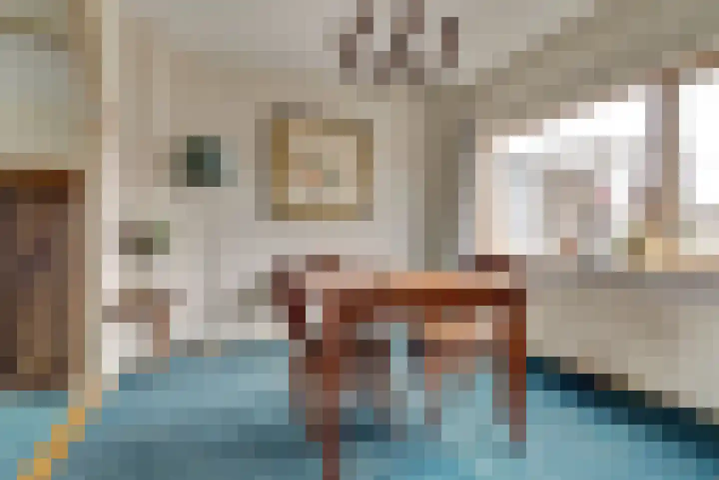 Julius Röntgenlaan 10 Dieren thumbnail 8