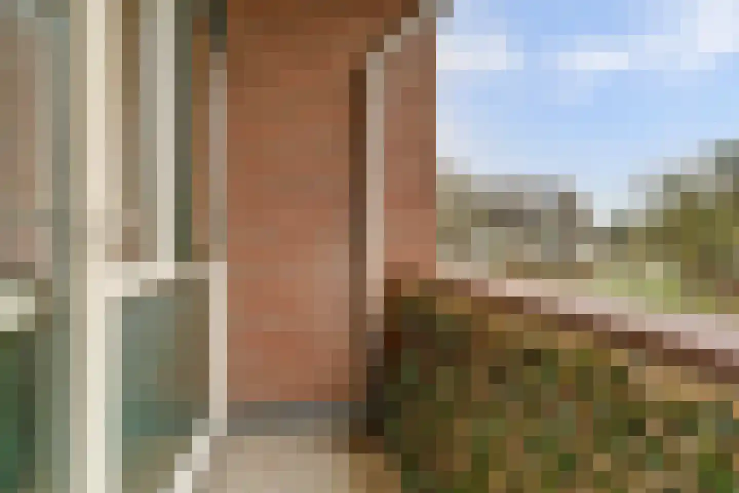 Julius Röntgenlaan 10 Dieren thumbnail 9