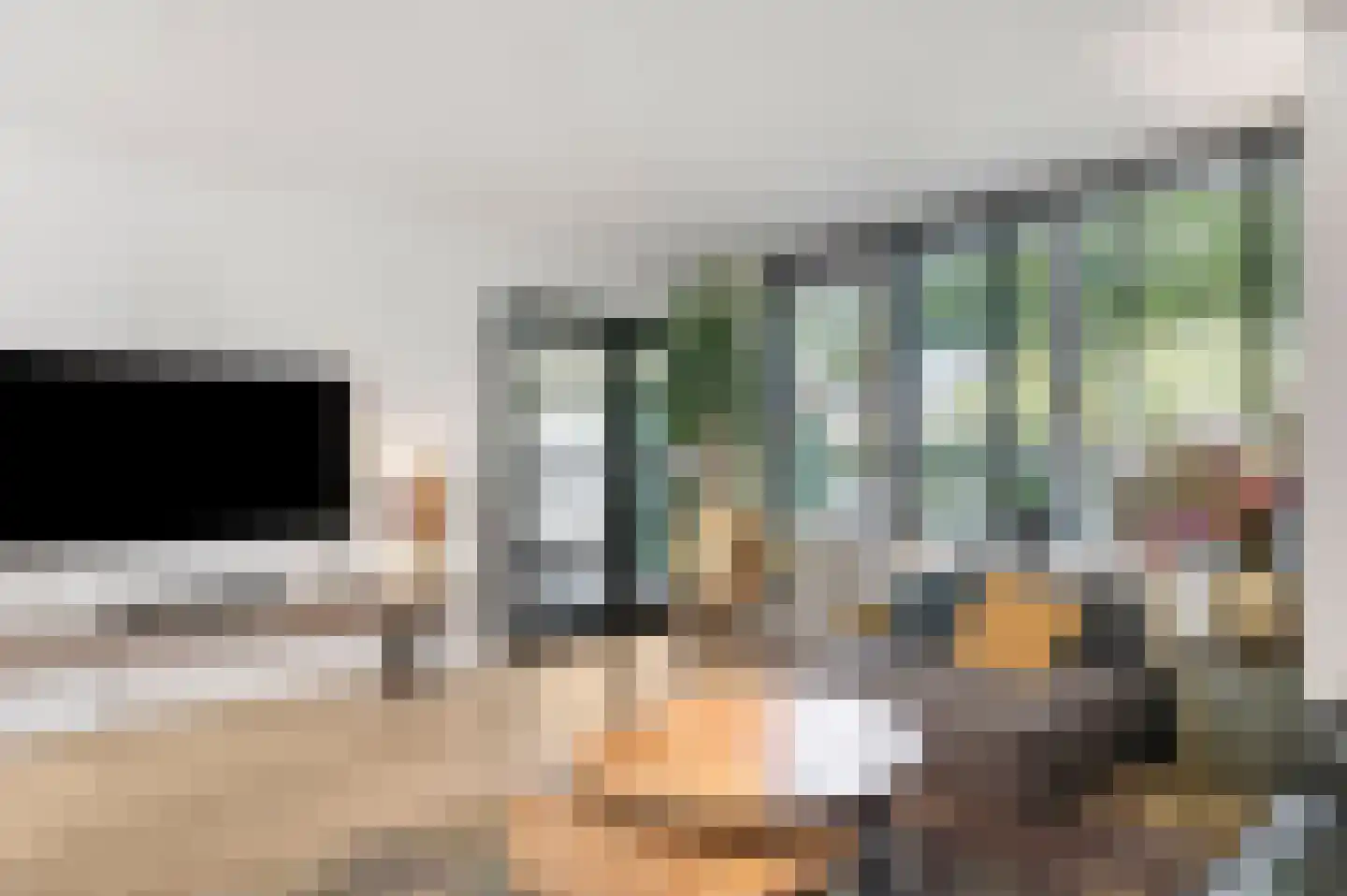 Julius Röntgenlaan 14 Leidschendam thumbnail 10