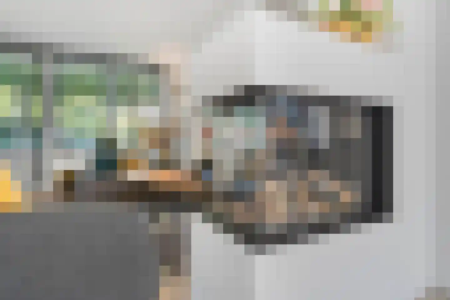 Julius Röntgenlaan 14 Leidschendam thumbnail 12