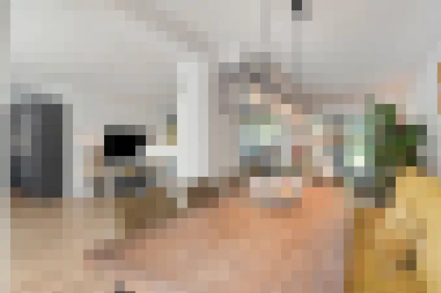 Julius Röntgenlaan 14 Leidschendam thumbnail 13