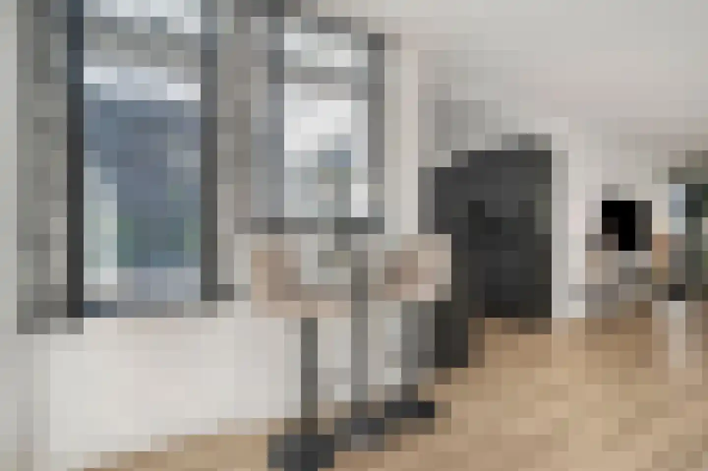 Julius Röntgenlaan 14 Leidschendam thumbnail 15