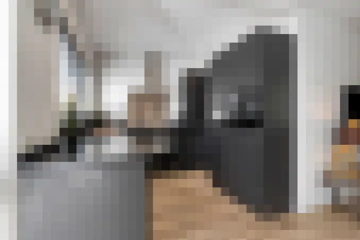 Julius Röntgenlaan 14 Leidschendam thumbnail 16