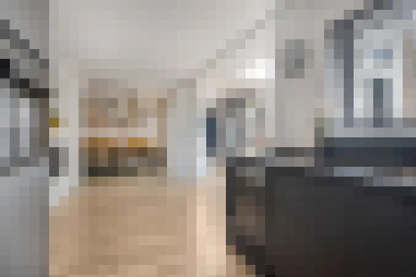 Julius Röntgenlaan 14 Leidschendam thumbnail 17
