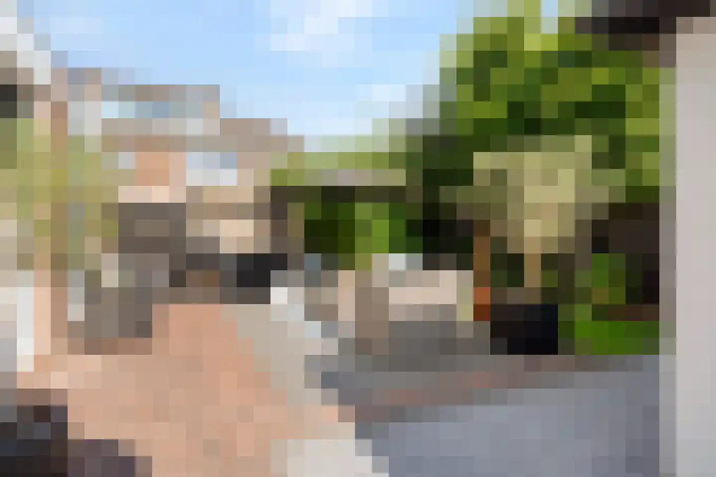 Julius Röntgenlaan 14 Leidschendam thumbnail 18