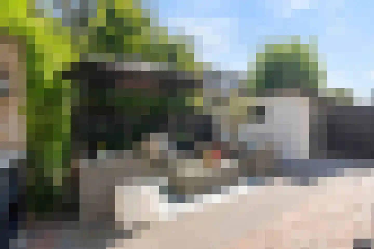 Julius Röntgenlaan 14 Leidschendam thumbnail 19