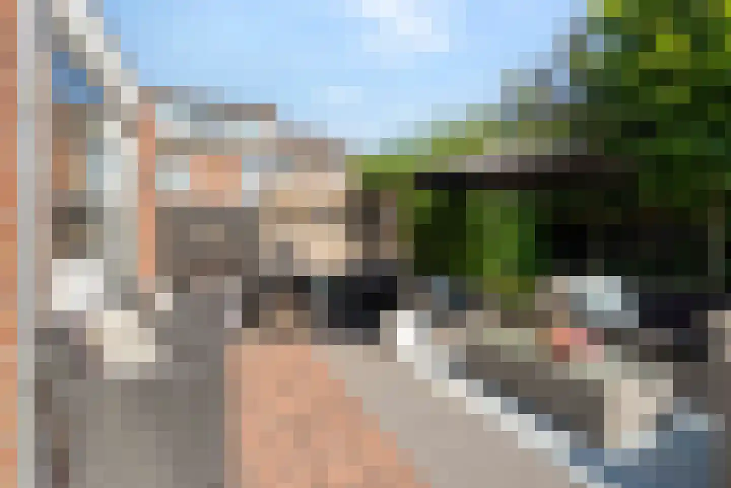 Julius Röntgenlaan 14 Leidschendam thumbnail 20